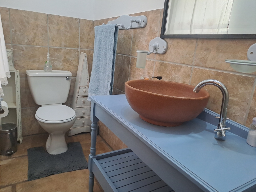 3 Bedroom Property for Sale in Broederstroom North West